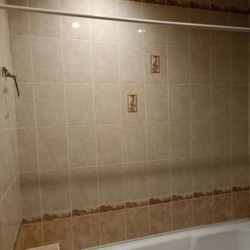 Сдается 1-комнатная квартира, 46,4 м²