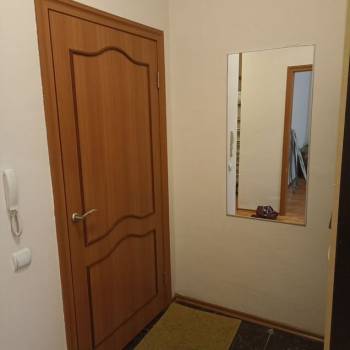 Сдается 1-комнатная квартира, 46,4 м²