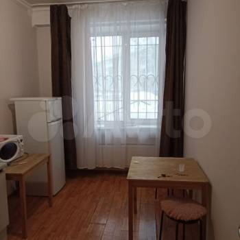 Сдается 1-комнатная квартира, 46,4 м²