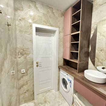 Сдается 1-комнатная квартира, 28 м²