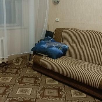 Сдается Комната, 16,8 м²