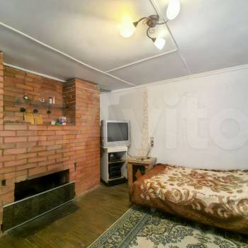 Продается Дом, 50 м²