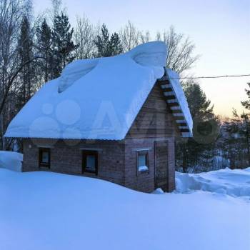 Продается Дом, 50 м²