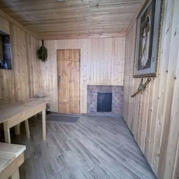 Продается Дом, 50 м²