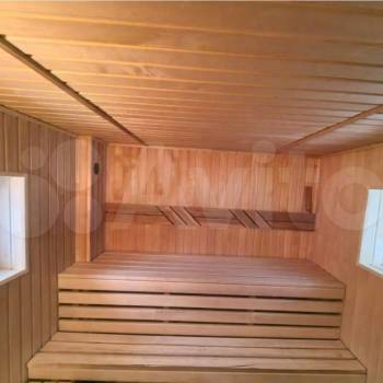 Продается Дом, 50 м²