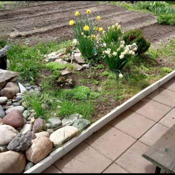 Продается Дом, 50 м²