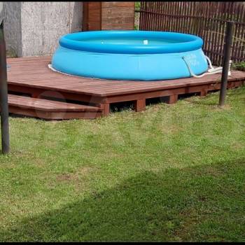 Продается Дом, 50 м²