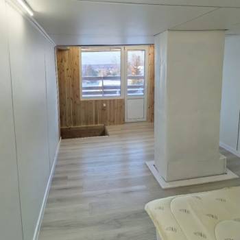 Продается Дом, 50 м²