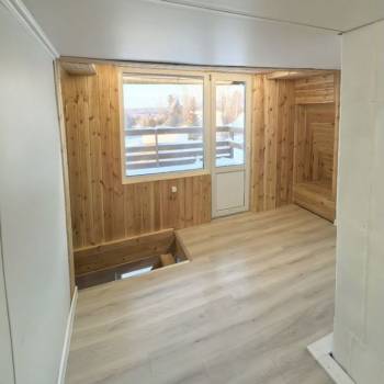 Продается Дом, 50 м²