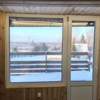 Продается Дом, 50 м²