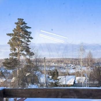 Продается Дом, 50 м²