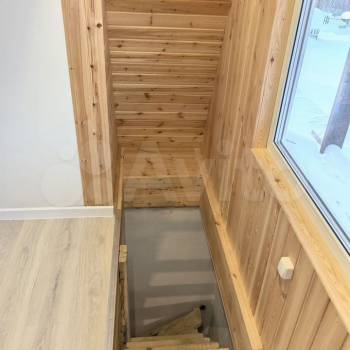 Продается Дом, 50 м²