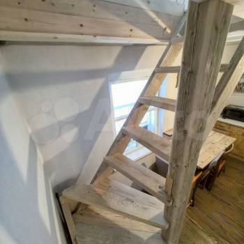 Продается Дом, 50 м²