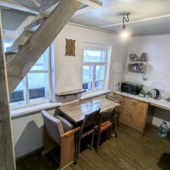 Продается Дом, 50 м²