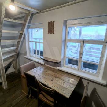 Продается Дом, 50 м²