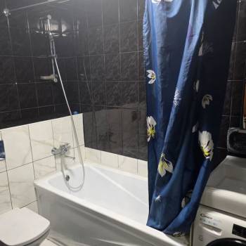 Продается 2-х комнатная квартира, 47,4 м²