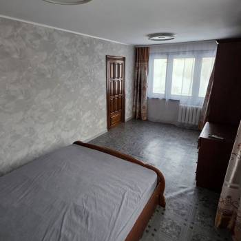 Продается 2-х комнатная квартира, 47,4 м²