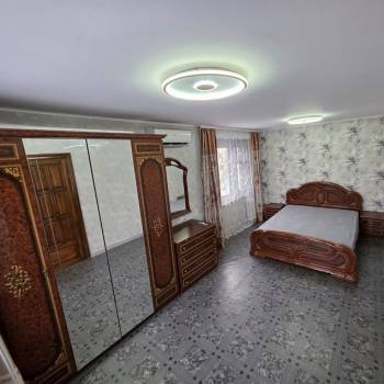 Продается 2-х комнатная квартира, 47,4 м²