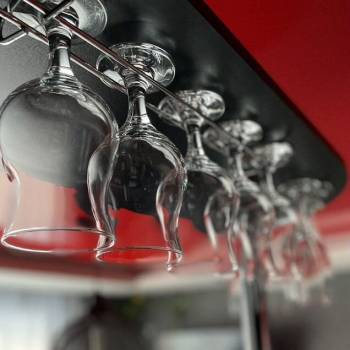 Сдается 1-комнатная квартира, 46 м²