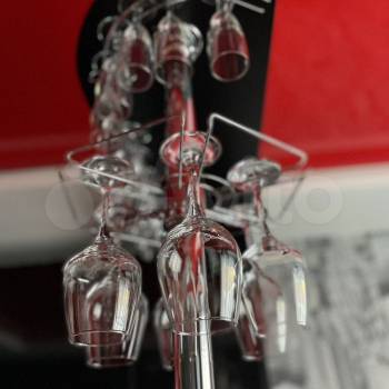 Сдается 1-комнатная квартира, 46 м²