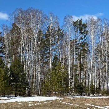 Продается Участок, 960 м²