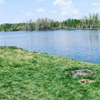 Продается Участок, 960 м²