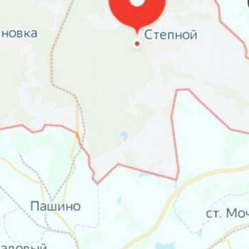 Продается Участок, 960 м²