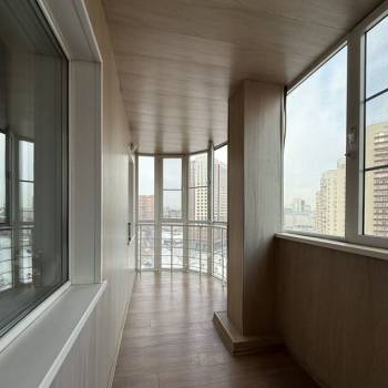 Сдается 1-комнатная квартира, 37,5 м²