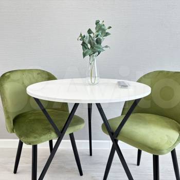 Сдается 1-комнатная квартира, 26 м²