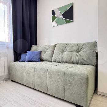 Сдается 1-комнатная квартира, 26 м²