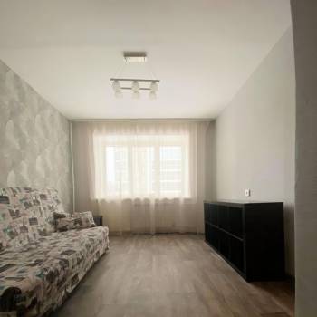 Сдается 1-комнатная квартира, 31 м²