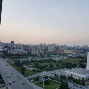 Сдается 1-комнатная квартира, 36,3 м²