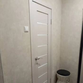 Сдается 1-комнатная квартира, 32,5 м²