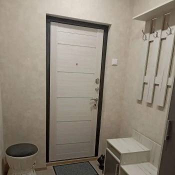 Сдается 1-комнатная квартира, 32,5 м²