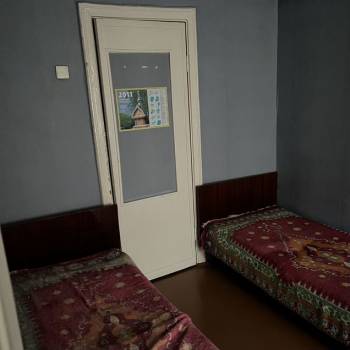 Продается 2-х комнатная квартира, 45 м²