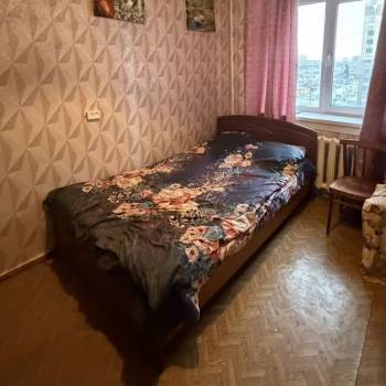 Сдается Комната, 17 м²