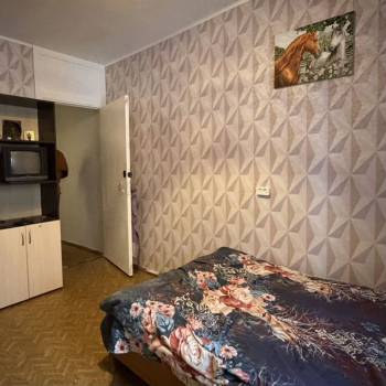 Сдается Комната, 17 м²