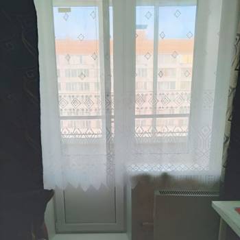 Сдается 1-комнатная квартира, 20 м²