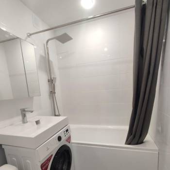 Сдается 1-комнатная квартира, 31 м²