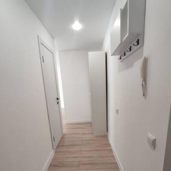 Сдается 1-комнатная квартира, 31 м²