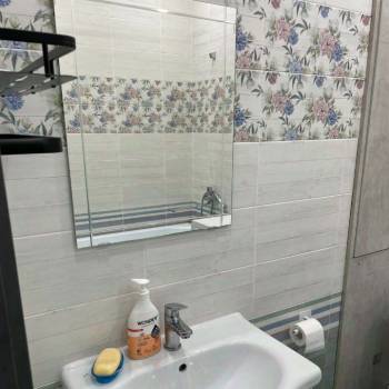 Сдается 1-комнатная квартира, 47 м²