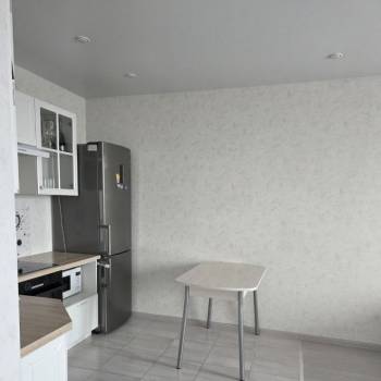 Продается 2-х комнатная квартира, 42,2 м²