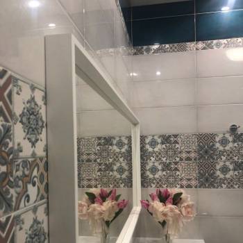 Продается 3-х комнатная квартира, 85 м²