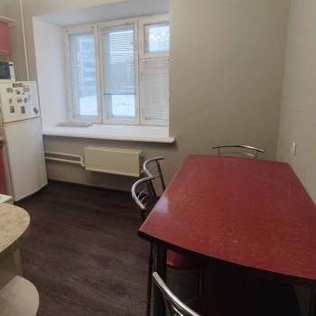 Сдается 2-х комнатная квартира, 58 м²