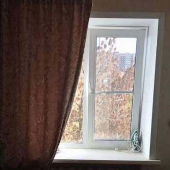 Сдается Комната, 0 м²