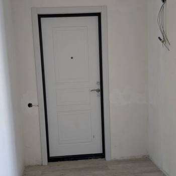 Продается 3-х комнатная квартира, 81,5 м²