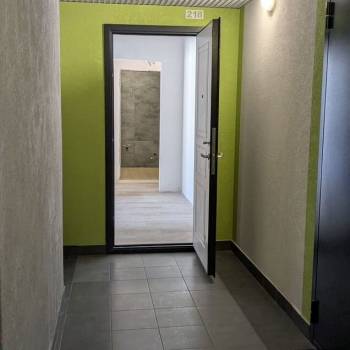 Продается 3-х комнатная квартира, 81,5 м²