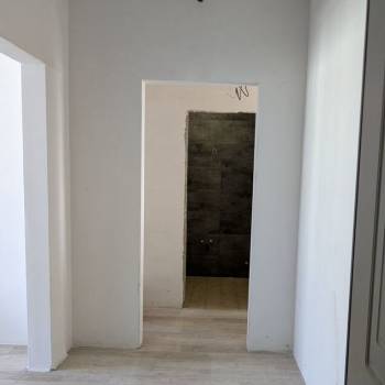 Продается 3-х комнатная квартира, 81,5 м²