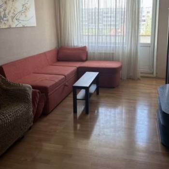 Продается 3-х комнатная квартира, 60,3 м²