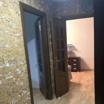 Продается 3-х комнатная квартира, 60,3 м²